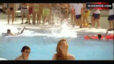 1. Kathleen McDermott Topless – Morvern Callar