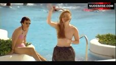 67. Kathleen McDermott Topless – Morvern Callar