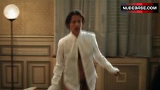 100. Sophie Marceau in Underwear – A Spiritual Matter