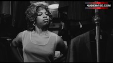 1. Thelma Oliver Exposed Boobs – The Pawnbroker