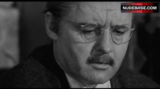 100. Thelma Oliver Exposed Boobs – The Pawnbroker