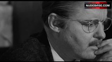 34. Thelma Oliver Exposed Boobs – The Pawnbroker