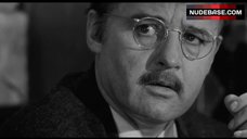 67. Thelma Oliver Exposed Boobs – The Pawnbroker