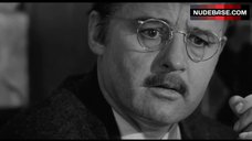 78. Thelma Oliver Exposed Boobs – The Pawnbroker