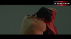 12. Vimala Pons Sex on Floor – Metamorphoses