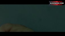 122. Vimala Pons Sex on Floor – Metamorphoses