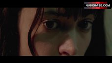 144. Vimala Pons Sex on Floor – Metamorphoses