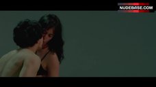 23. Vimala Pons Sex on Floor – Metamorphoses