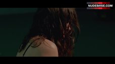 67. Vimala Pons Sex on Floor – Metamorphoses