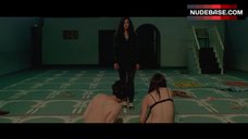 89. Vimala Pons Sex on Floor – Metamorphoses