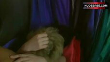 144. Shinobu Terajima Hot Sex – Vibrator