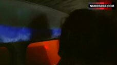 177. Shinobu Terajima Hot Sex – Vibrator