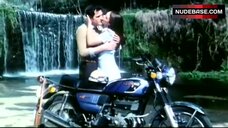 45. Pilar Velazquez Sex Scene – Sesso In Testa