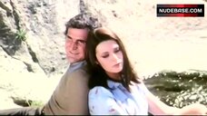 56. Pilar Velazquez Sex Scene – Sesso In Testa