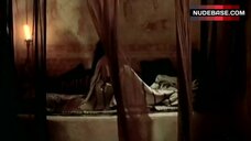 78. Barbara Hershey Naked Ass and Tits – The Last Temptation Of Christ