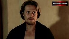 89. Barbara Hershey Naked Ass and Tits – The Last Temptation Of Christ