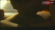 1. Sex with Kim Sun-Yong – Club Butterfly