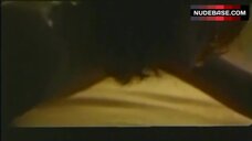 100. Sex with Kim Sun-Yong – Club Butterfly