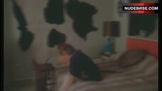 100. Annie Ross Exposed Tits – Oh, Alfie!