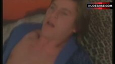 89. Annie Ross Exposed Tits – Oh, Alfie!