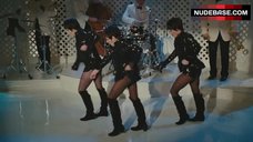 100. Liza Minnelli Hot Dancing – Sex And The City 2