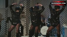 12. Liza Minnelli Hot Dancing – Sex And The City 2