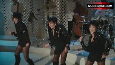 34. Liza Minnelli Hot Dancing – Sex And The City 2