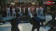 56. Liza Minnelli Hot Dancing – Sex And The City 2