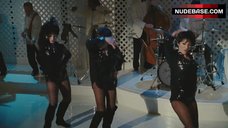 67. Liza Minnelli Hot Dancing – Sex And The City 2