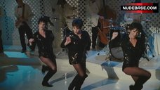78. Liza Minnelli Hot Dancing – Sex And The City 2