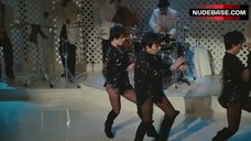 89. Liza Minnelli Hot Dancing – Sex And The City 2