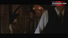 45. Catherine McCormack Naked Breasts – Shadow Of The Vampire