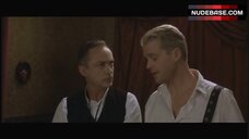 89. Catherine McCormack Naked Breasts – Shadow Of The Vampire