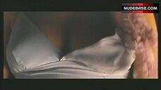 100. Mathilda May Nude Tits – The Tit And The Moon