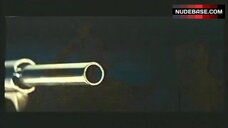 56. Mathilda May Nude Tits – The Tit And The Moon