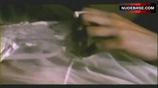 1. Siboney Lo Sex Scene – El Leyton