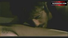 12. Siboney Lo Sex Scene – El Leyton