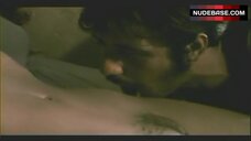 Siboney Lo Sex Scene – El Leyton