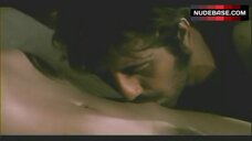 23. Siboney Lo Sex Scene – El Leyton