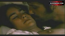 56. Siboney Lo Sex Scene – El Leyton