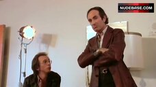 23. Season Hubley Porno Tape – Hardcore