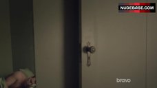 56. Tattiawna Jones Underwear Scene – 19-2