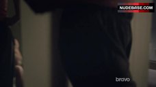 78. Tattiawna Jones Underwear Scene – 19-2