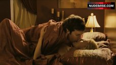 1. Sex with Sonja Bennett – Young People Fucking