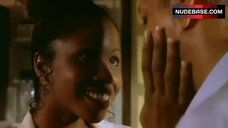 56. Natasha Budhi Shows Breasts – Tales From The Crypt Presents Ritual