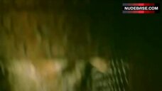 67. Natasha Budhi Shows Breasts – Tales From The Crypt Presents Ritual