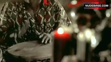 78. Natasha Budhi Shows Breasts – Tales From The Crypt Presents Ritual