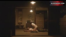34. Shinobu Terajima Sex on Top – Caterpillar