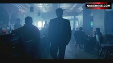 1. Connie Whittemore Topless Stripper – Heaven'S Prisoners