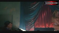 100. Connie Whittemore Topless Stripper – Heaven'S Prisoners